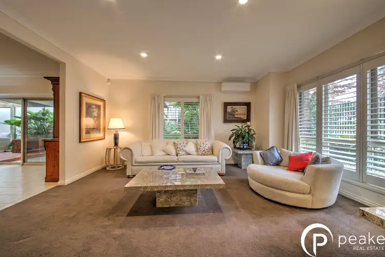 Fifth view of Homely house listing, 56 Inglis Road, Berwick VIC 3806