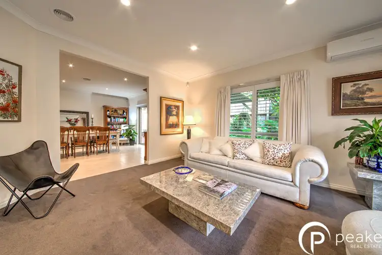 Sixth view of Homely house listing, 56 Inglis Road, Berwick VIC 3806