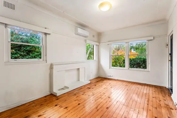 Second view of Homely house listing, 12 Tallwood Avenue, Eastwood NSW 2122