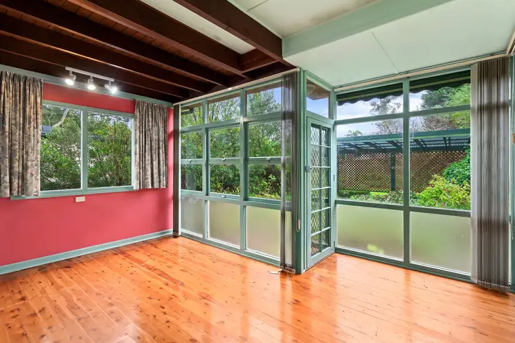Third view of Homely house listing, 12 Tallwood Avenue, Eastwood NSW 2122