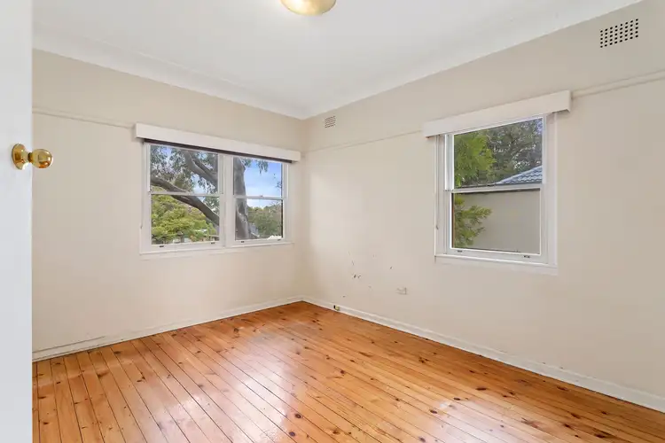 Fifth view of Homely house listing, 12 Tallwood Avenue, Eastwood NSW 2122