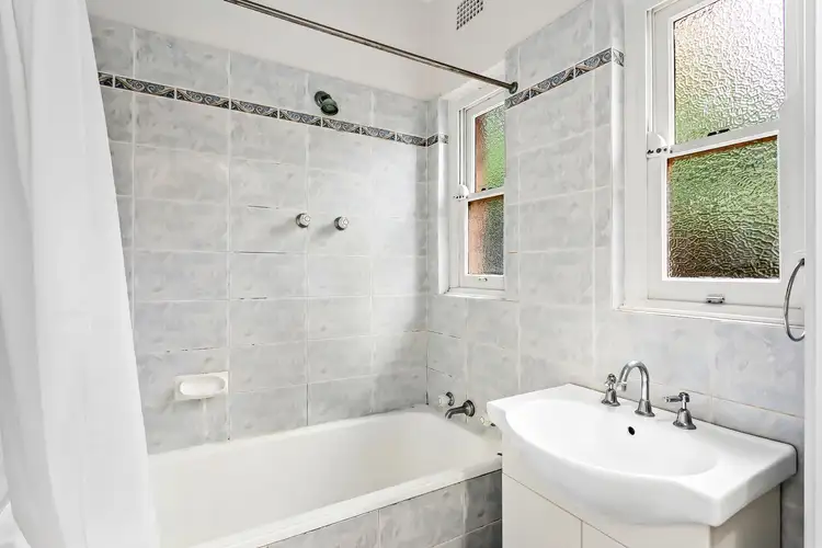 Sixth view of Homely house listing, 12 Tallwood Avenue, Eastwood NSW 2122