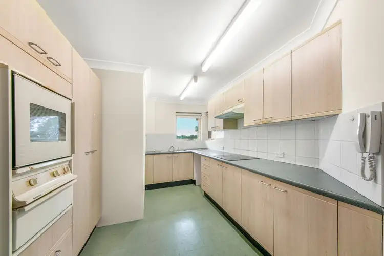 Fourth view of Homely unit listing, 16/31-35 Ethel Street, Eastwood NSW 2122