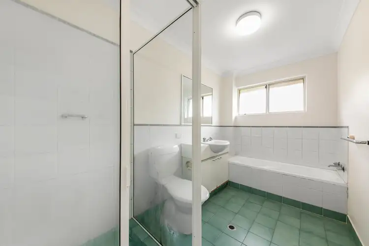 Fifth view of Homely unit listing, 16/31-35 Ethel Street, Eastwood NSW 2122