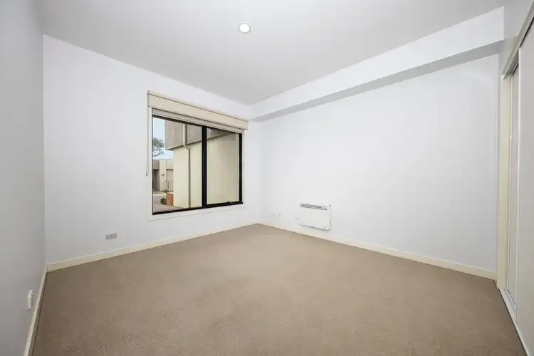 Fifth view of Homely townhouse listing, 21/24 Craig Street, Keilor East VIC 3033