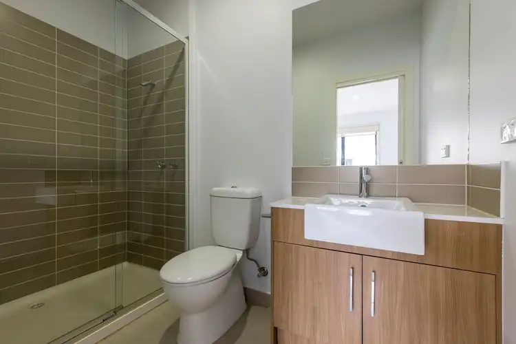 Sixth view of Homely townhouse listing, 21/24 Craig Street, Keilor East VIC 3033