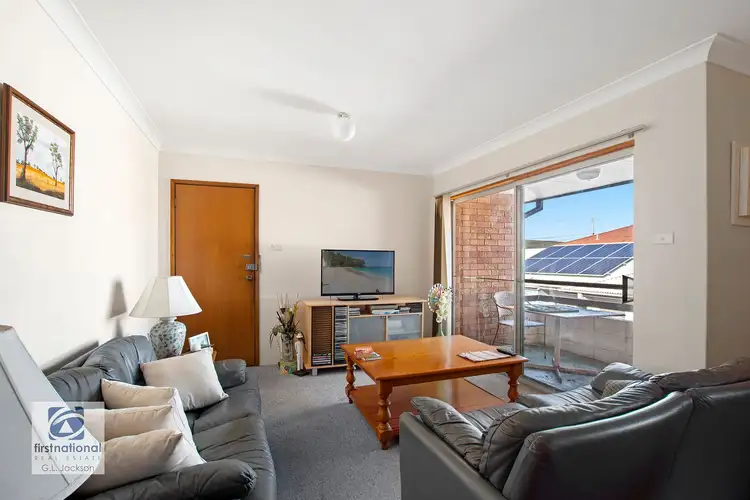 Fourth view of Homely unit listing, 12/159 Booker Bay Road, Booker Bay NSW 2257