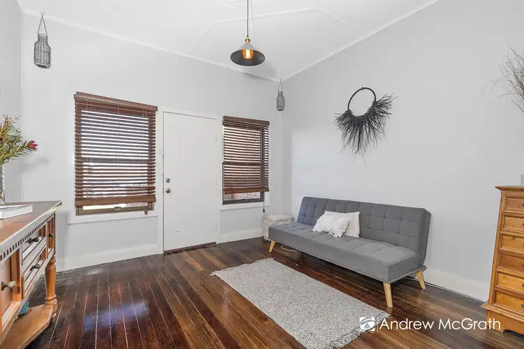 Third view of Homely house listing, 29 Channel Street, Swansea NSW 2281
