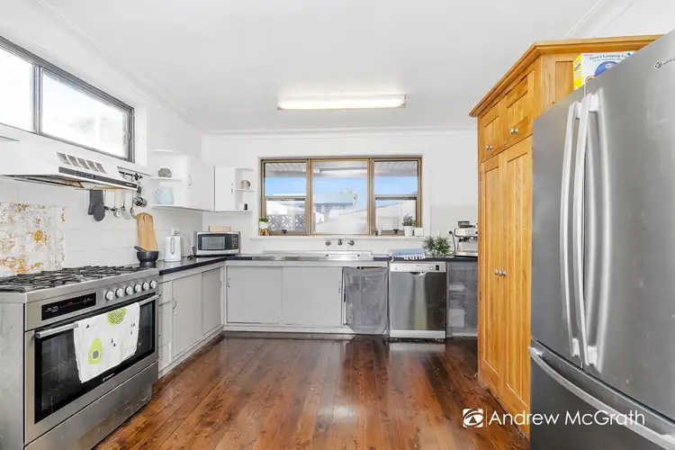 Fourth view of Homely house listing, 29 Channel Street, Swansea NSW 2281