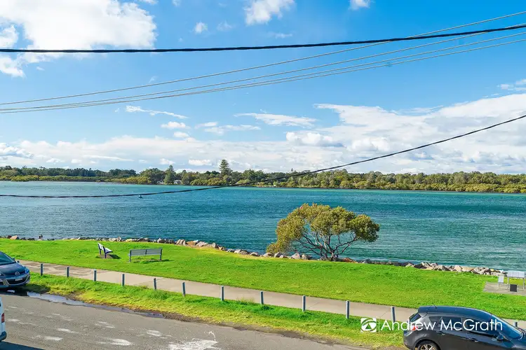 Fifth view of Homely house listing, 29 Channel Street, Swansea NSW 2281