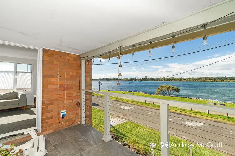 Sixth view of Homely house listing, 29 Channel Street, Swansea NSW 2281