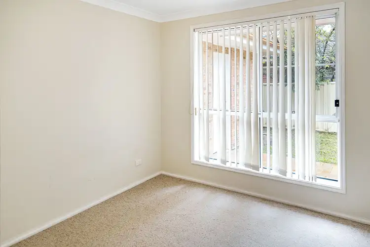 Seventh view of Homely house listing, 79A Bant Street, South Bathurst NSW 2795