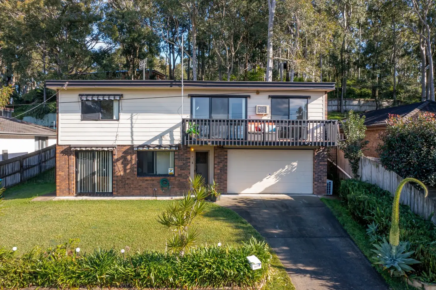 Main view of Homely house listing, 80 Watanobbi Road, Watanobbi NSW 2259