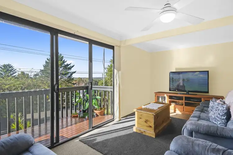 Second view of Homely house listing, 80 Watanobbi Road, Watanobbi NSW 2259