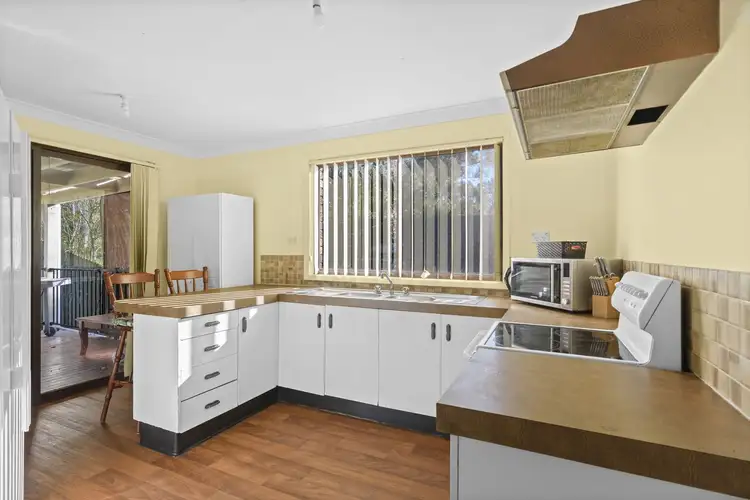 Third view of Homely house listing, 80 Watanobbi Road, Watanobbi NSW 2259