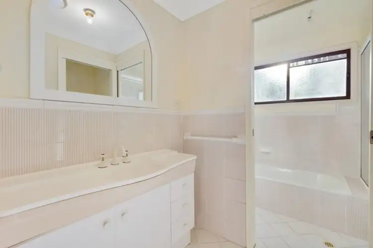Fourth view of Homely house listing, 80 Watanobbi Road, Watanobbi NSW 2259