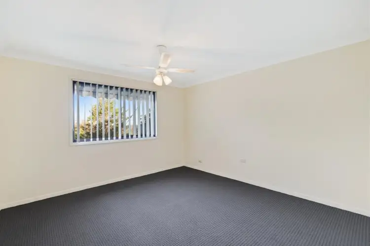 Fifth view of Homely house listing, 80 Watanobbi Road, Watanobbi NSW 2259