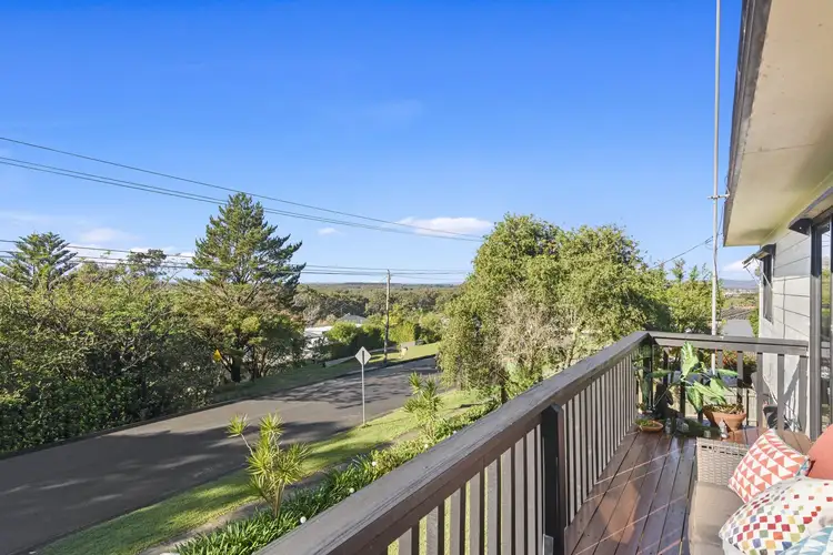 Sixth view of Homely house listing, 80 Watanobbi Road, Watanobbi NSW 2259