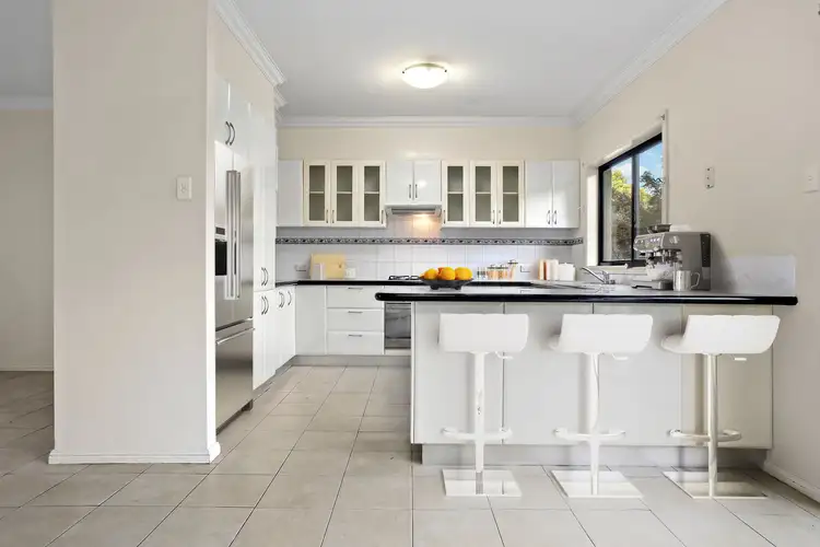 Third view of Homely villa listing, 3/41-43 Railway Street, Moss Vale NSW 2577