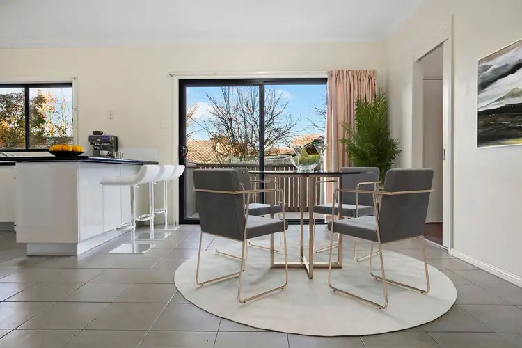 Fourth view of Homely villa listing, 3/41-43 Railway Street, Moss Vale NSW 2577