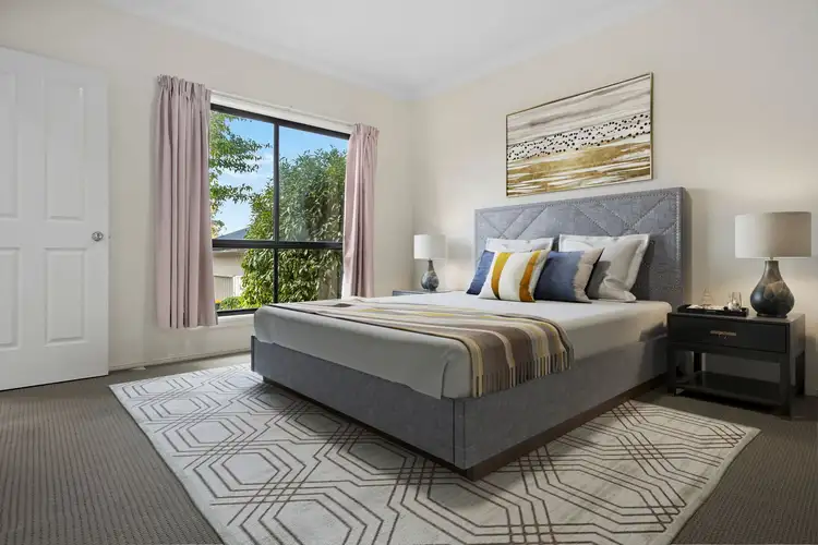 Fifth view of Homely villa listing, 3/41-43 Railway Street, Moss Vale NSW 2577
