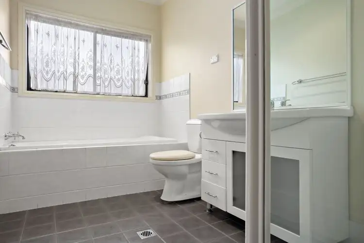 Sixth view of Homely villa listing, 3/41-43 Railway Street, Moss Vale NSW 2577