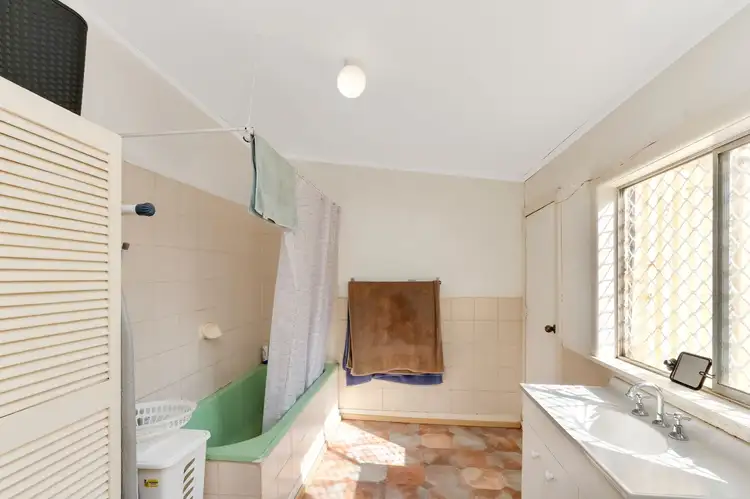 Seventh view of Homely house listing, 502 Blende Street, Broken Hill NSW 2880