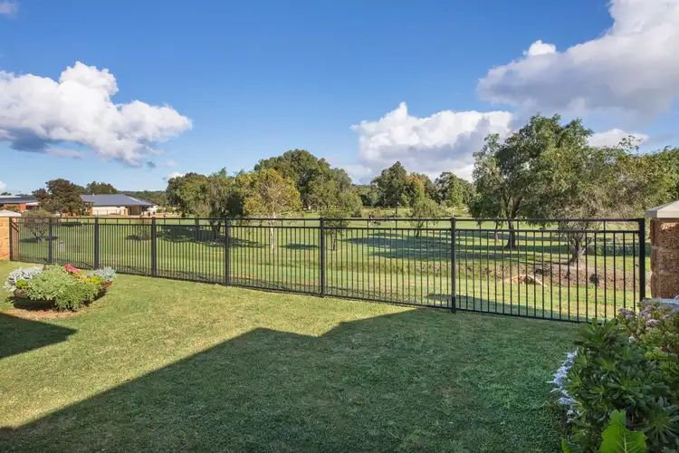 Sixth view of Homely house listing, 11 Cabot Close, Dunsborough WA 6281