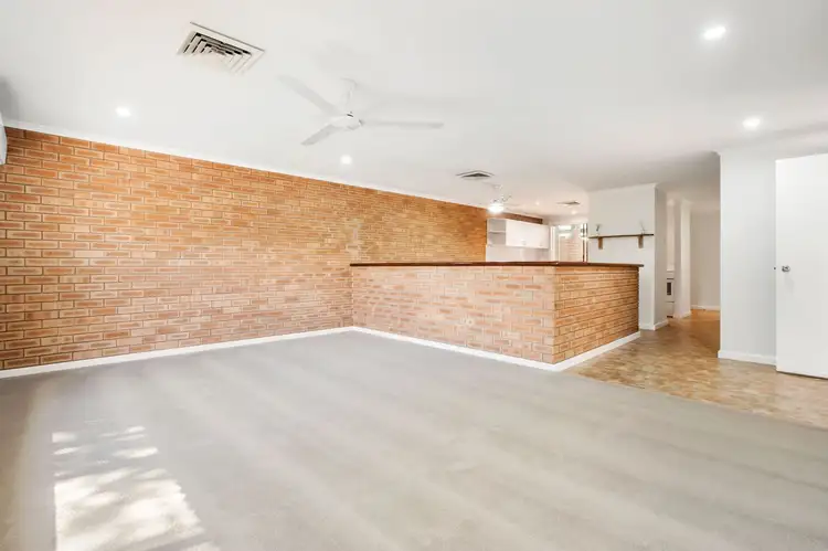 28B Rodgers Way, Nickol WA 6714