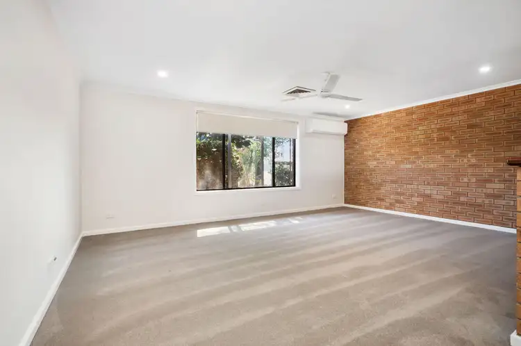 Third view of Homely house listing, 28B Rodgers Way, Nickol WA 6714