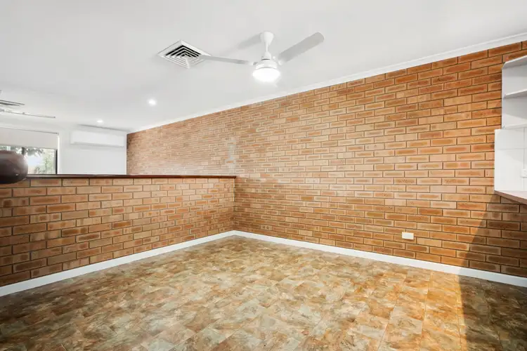 Fourth view of Homely house listing, 28B Rodgers Way, Nickol WA 6714