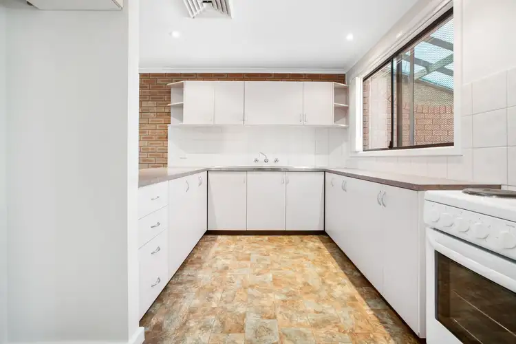 Fifth view of Homely house listing, 28B Rodgers Way, Nickol WA 6714