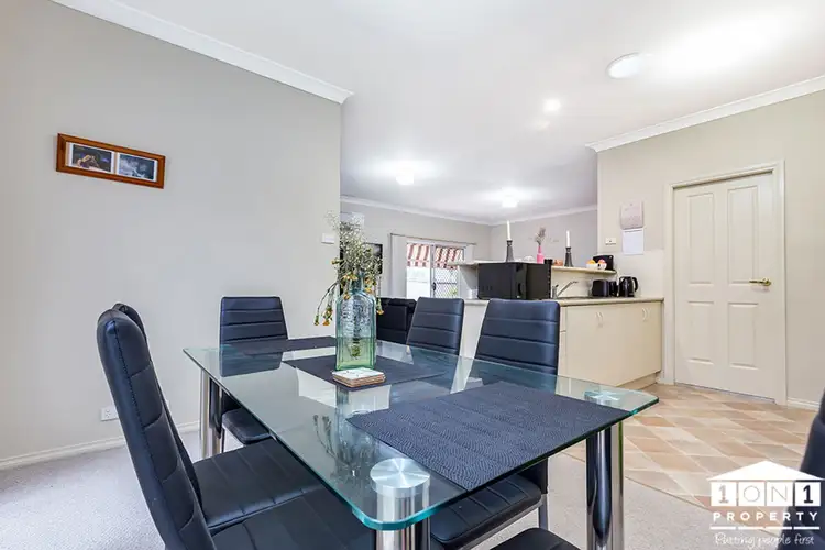 Fifth view of Homely townhouse listing, 30/44-48 Melrose Street, Lorn NSW 2320