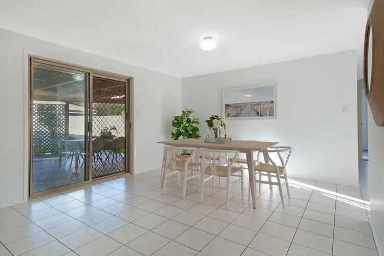 Fifth view of Homely house listing, 12 Lomandra Street, Taigum QLD 4018