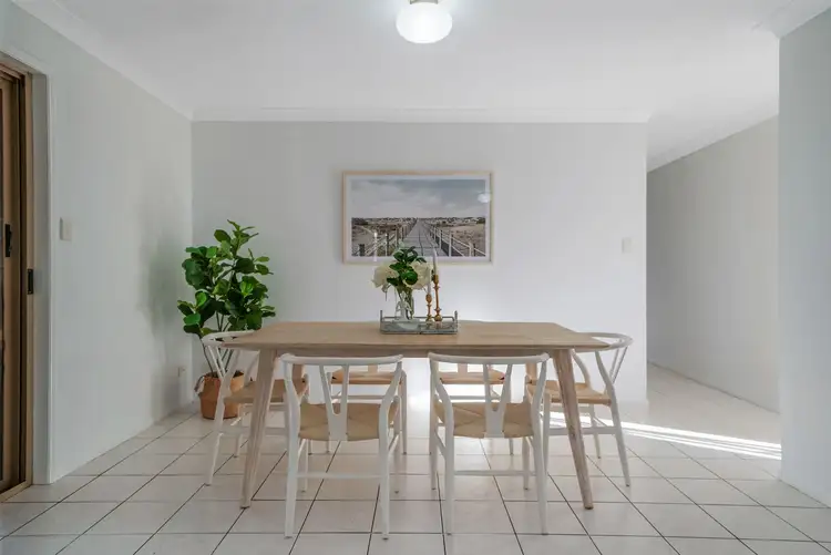 Sixth view of Homely house listing, 12 Lomandra Street, Taigum QLD 4018