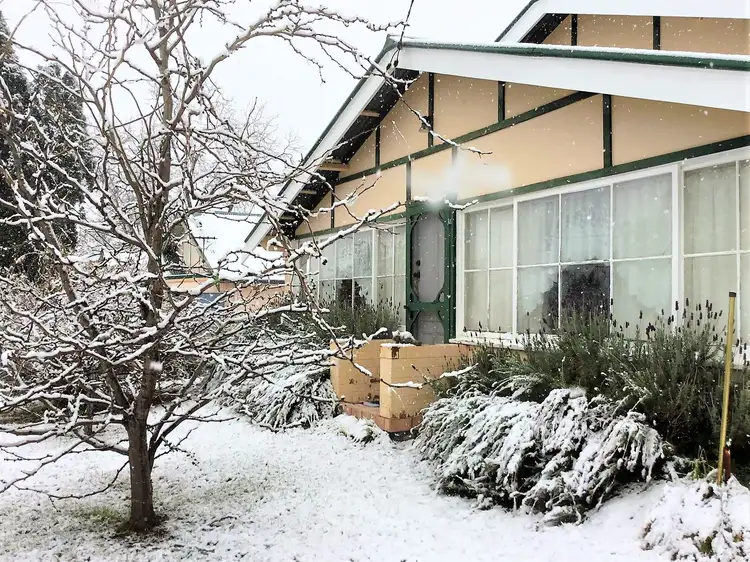 3 Park Avenue, Portland NSW 2847