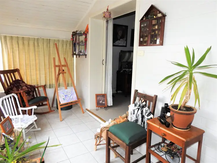 Second view of Homely house listing, 3 Park Avenue, Portland NSW 2847