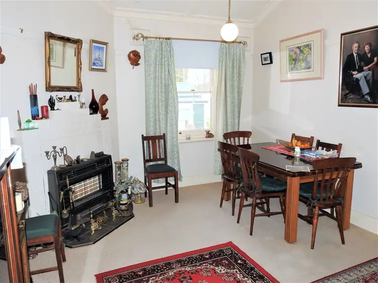 Third view of Homely house listing, 3 Park Avenue, Portland NSW 2847