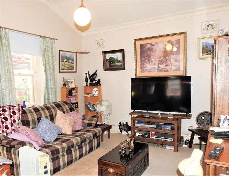 Fourth view of Homely house listing, 3 Park Avenue, Portland NSW 2847