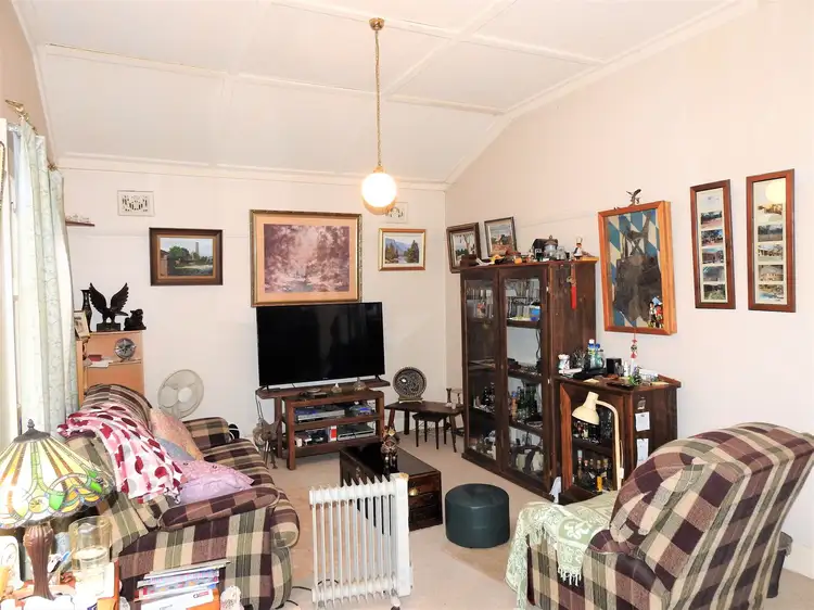 Fifth view of Homely house listing, 3 Park Avenue, Portland NSW 2847