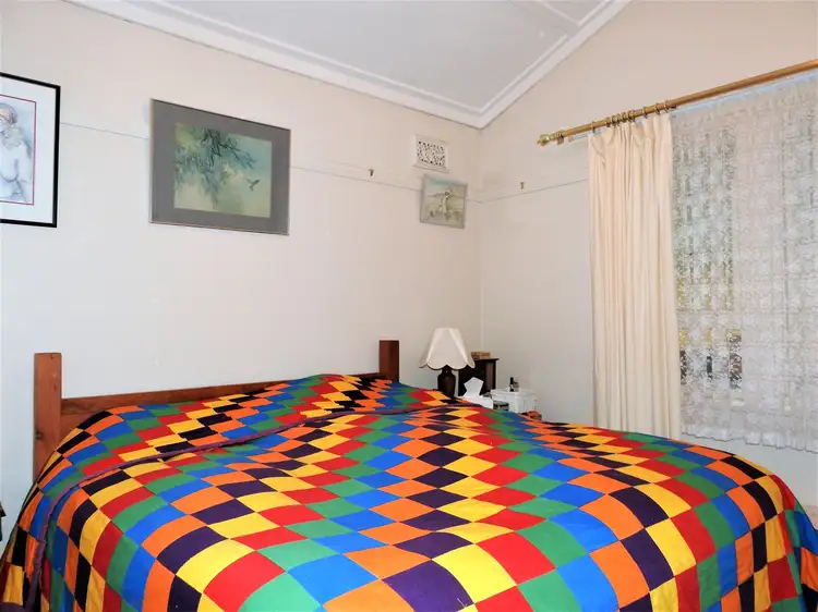 Sixth view of Homely house listing, 3 Park Avenue, Portland NSW 2847