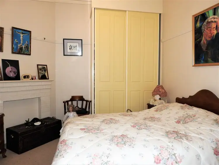 Seventh view of Homely house listing, 3 Park Avenue, Portland NSW 2847