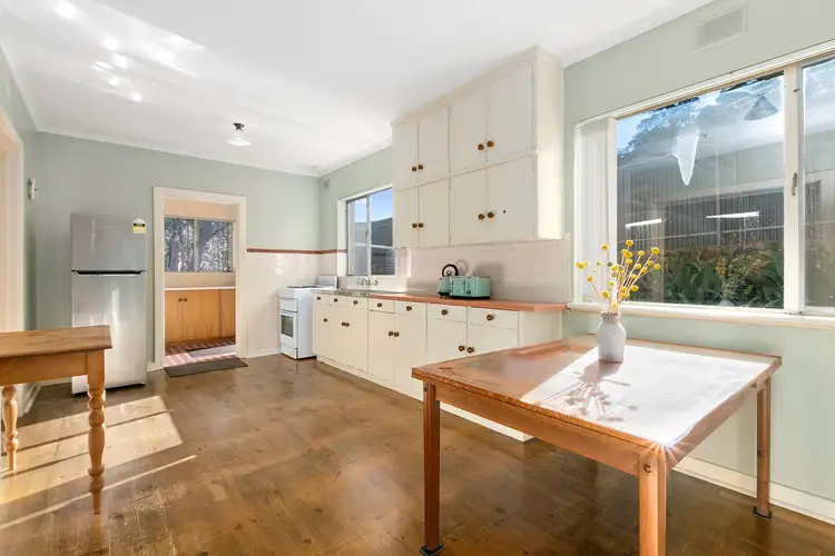 Fourth view of Homely house listing, 4 Scott Creek Road, Heathfield SA 5153