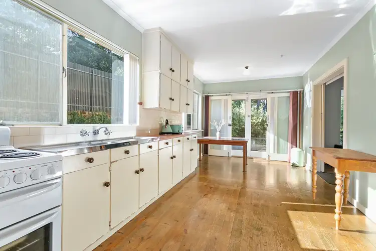 Fifth view of Homely house listing, 4 Scott Creek Road, Heathfield SA 5153