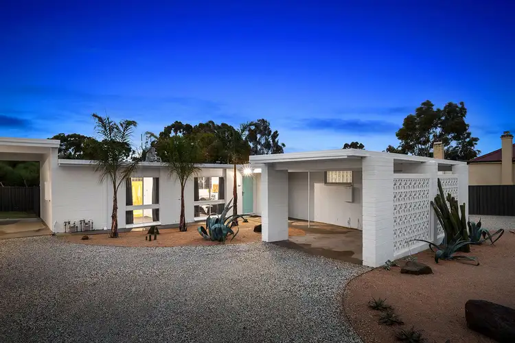 2/112-114 Marong Road, Bendigo VIC 3550