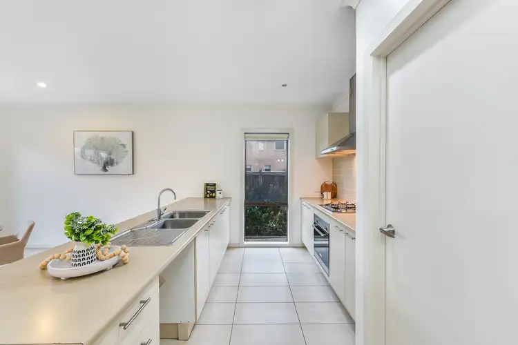 Third view of Homely house listing, 10 Cutler Avenue, Keysborough VIC 3173