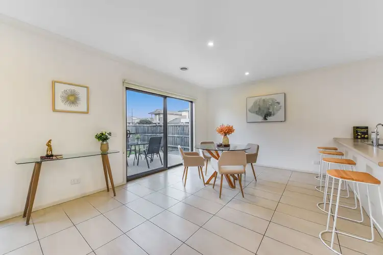 Fourth view of Homely house listing, 10 Cutler Avenue, Keysborough VIC 3173