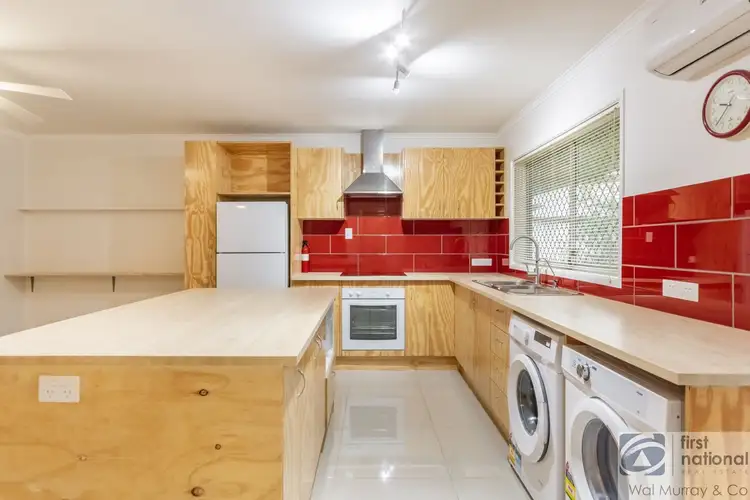 Fourth view of Homely unit listing, 5/115 Laurel Avenue, Lismore NSW 2480