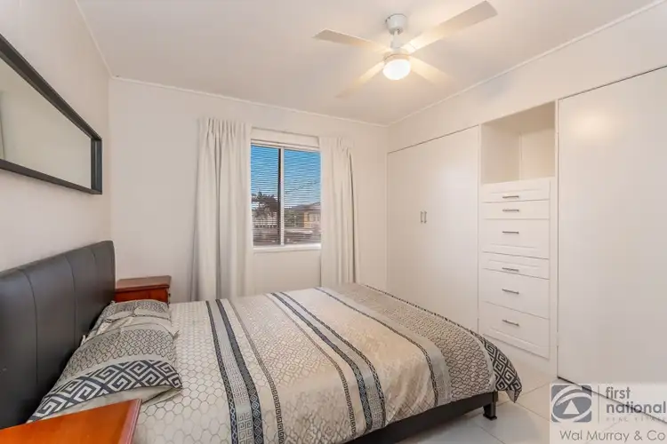 Fifth view of Homely unit listing, 5/115 Laurel Avenue, Lismore NSW 2480