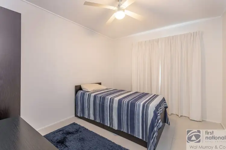 Sixth view of Homely unit listing, 5/115 Laurel Avenue, Lismore NSW 2480